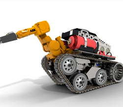 北京SolidWorks培训