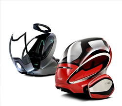 北京SolidWorks培训