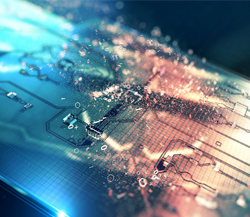 北京SolidWorks培训