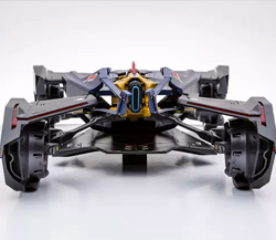 北京SolidWorks培训