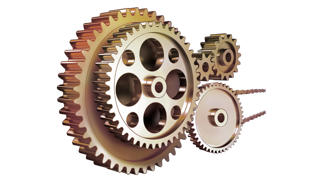 北京solidWorks培训