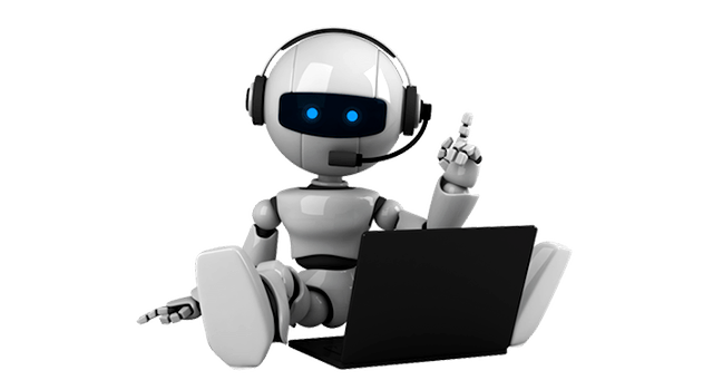 北京solidWorks培训