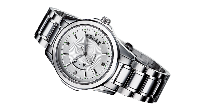 北京solidWorks培训