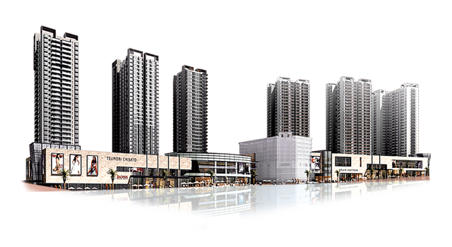 北京solidWorks培训