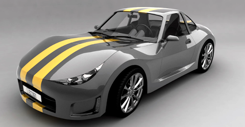 北京SolidWorks培训