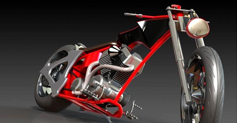 北京SolidWorks培训