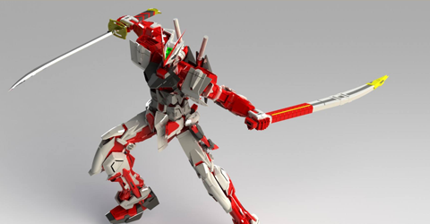 北京SolidWorks培训