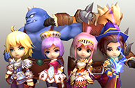 北京U3D培训机构