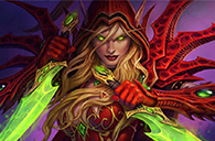 北京虚拟现实培训