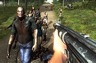 北京虚拟现实培训