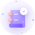 北京插画设计培训