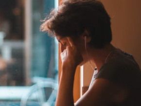 北京室内培训班