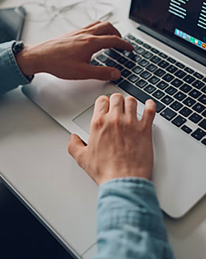 北京影视后期培训