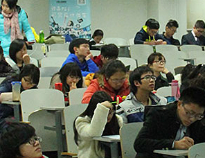 北京CG原画培训