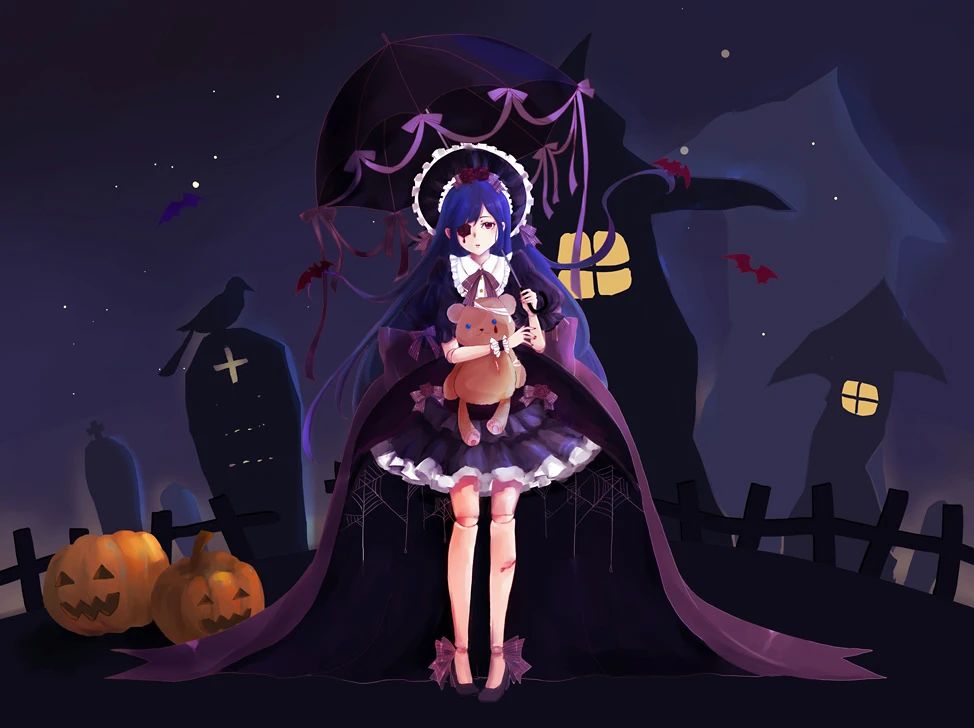 北京商业插画培训