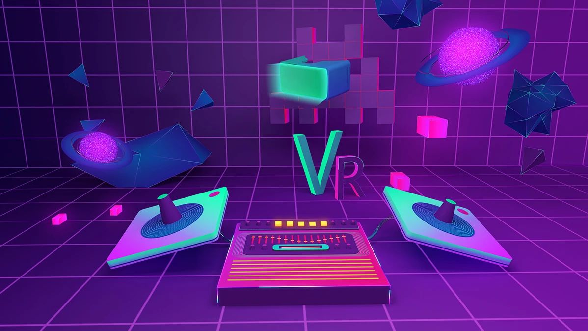 北京影视后期培训