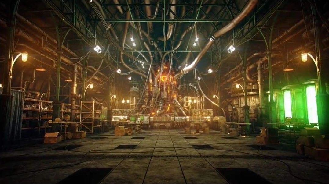 北京影视制作培训