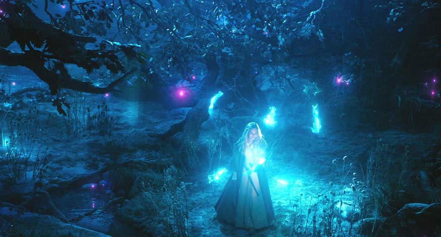 北京后期剪辑培训