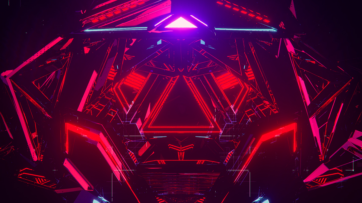 北京影视剪辑培训