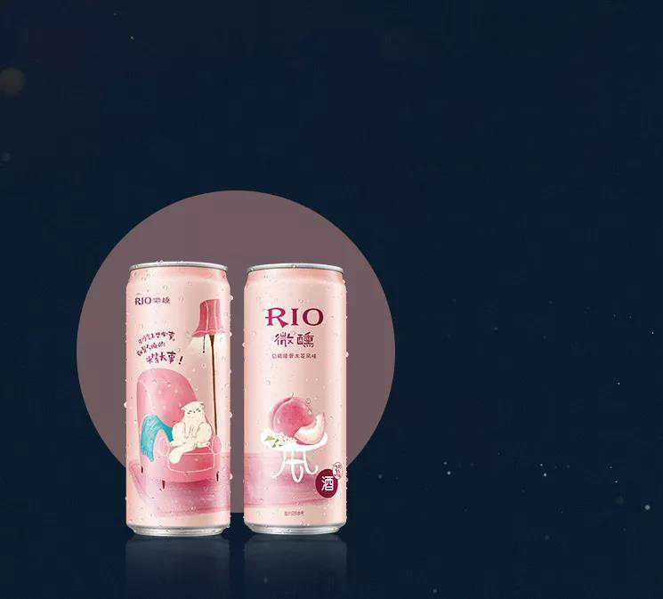 北京平面设计培训