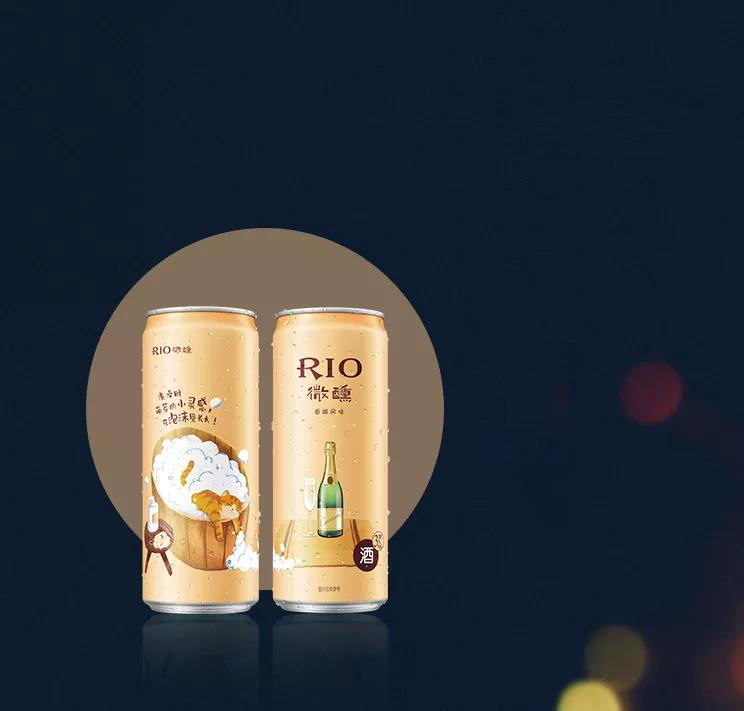 北京平面设计培训