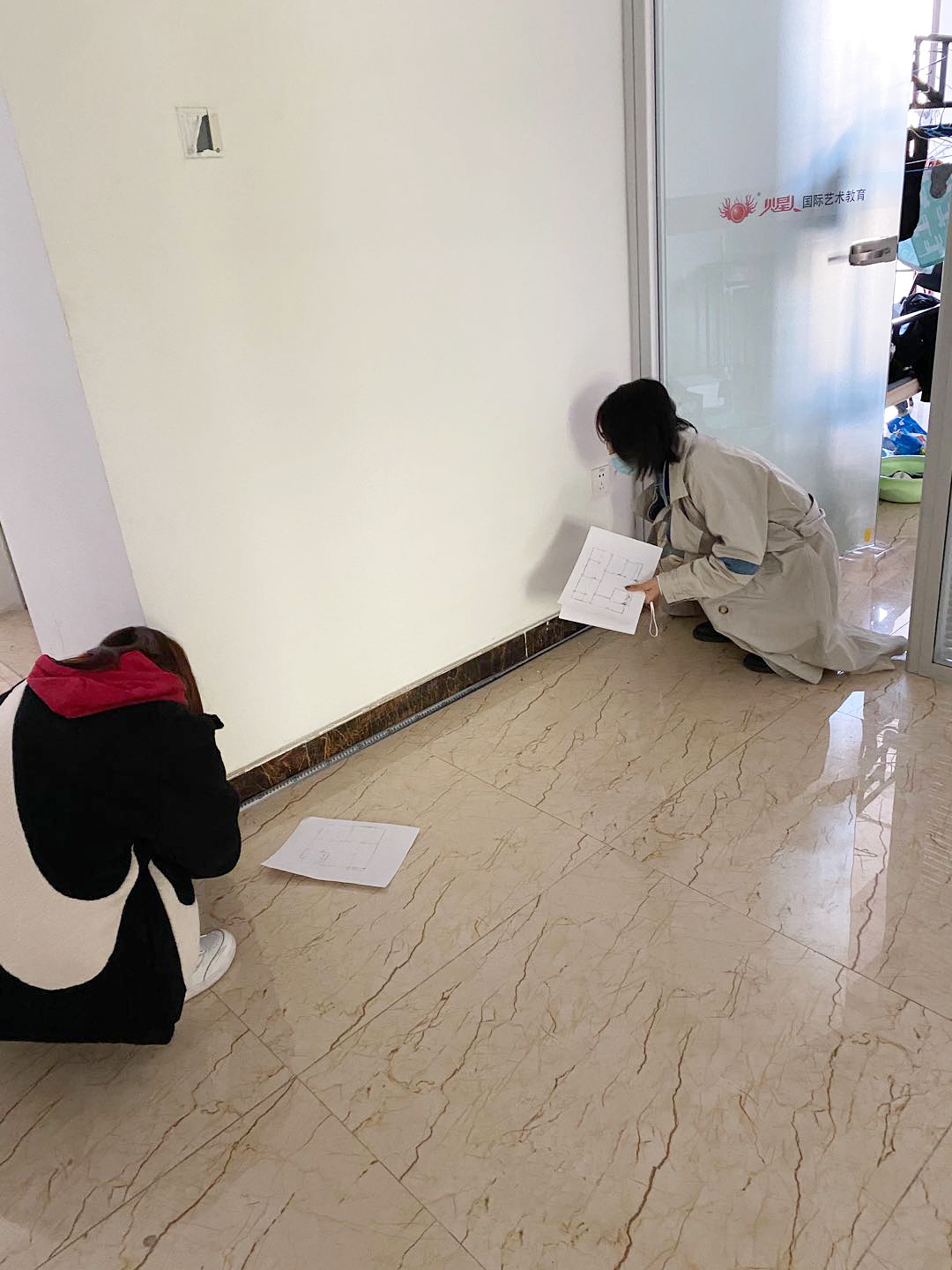 北京室内设计培训