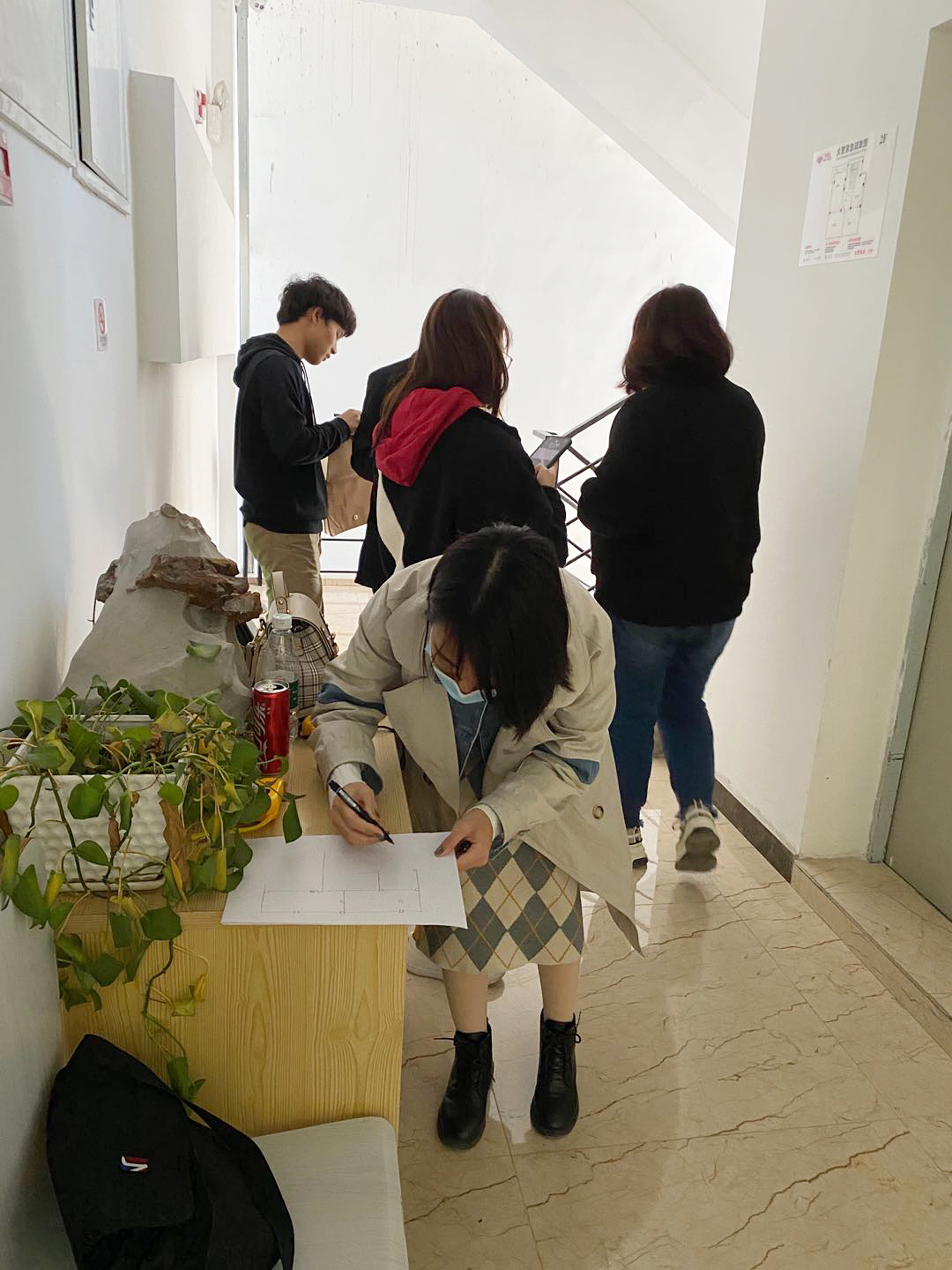 北京室内设计培训