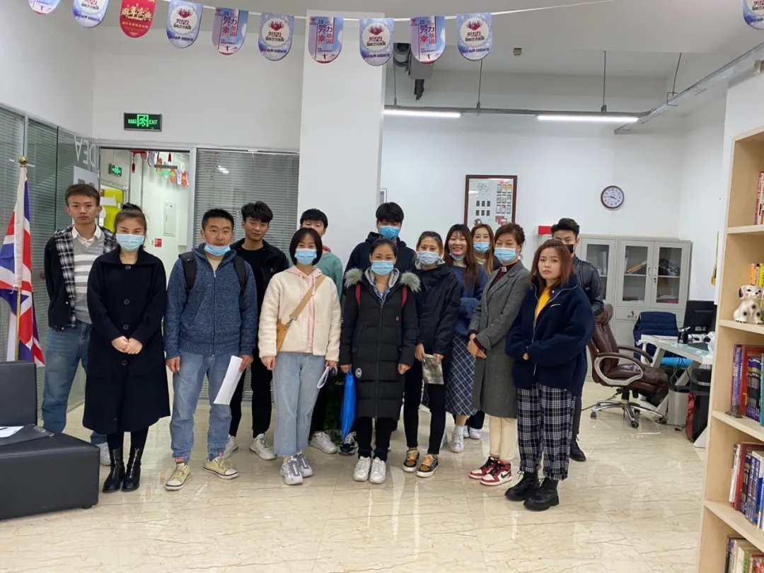 北京室内设计培训