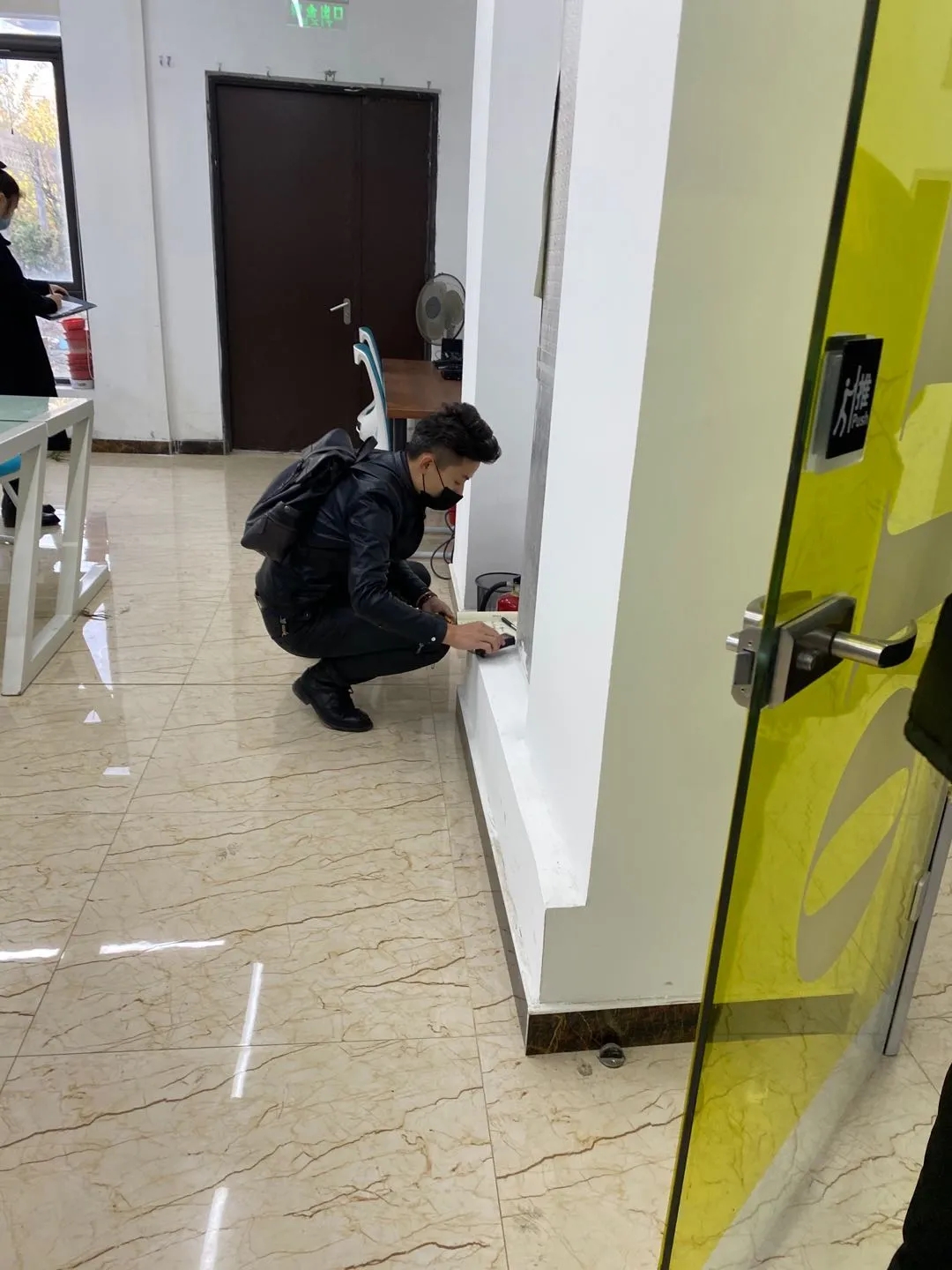 北京室内设计培训