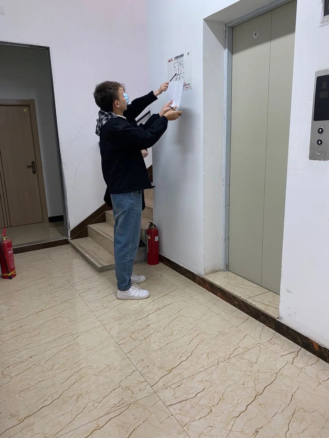 北京室内设计培训