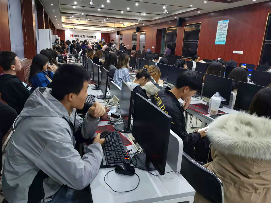 北京视频剪辑培训