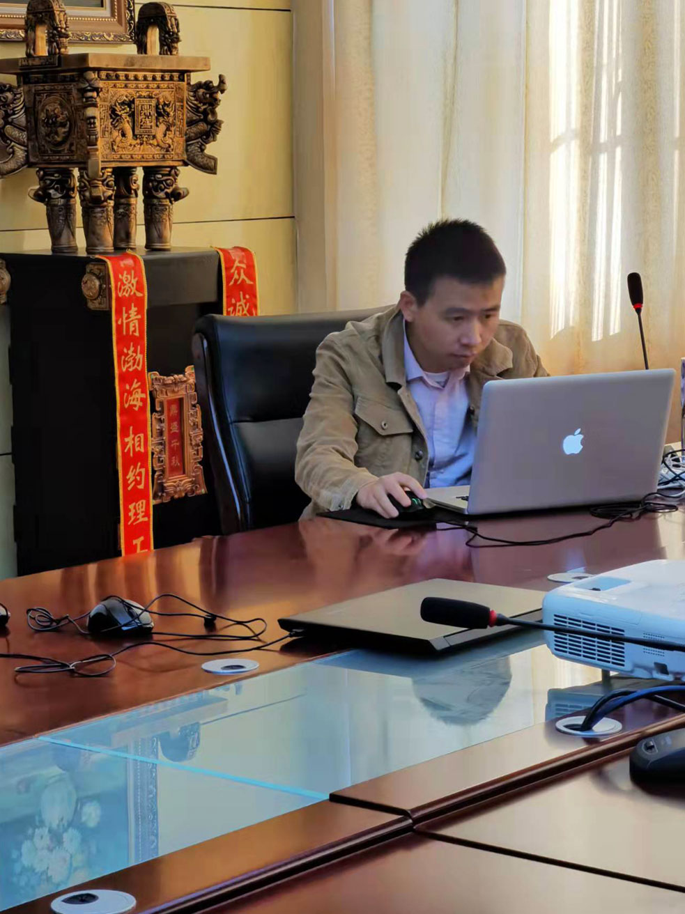 北京视频剪辑培训