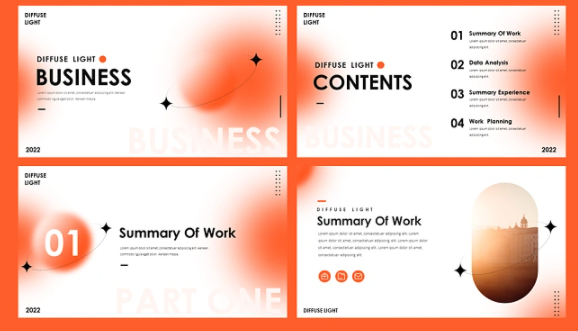 北京影视后期培训