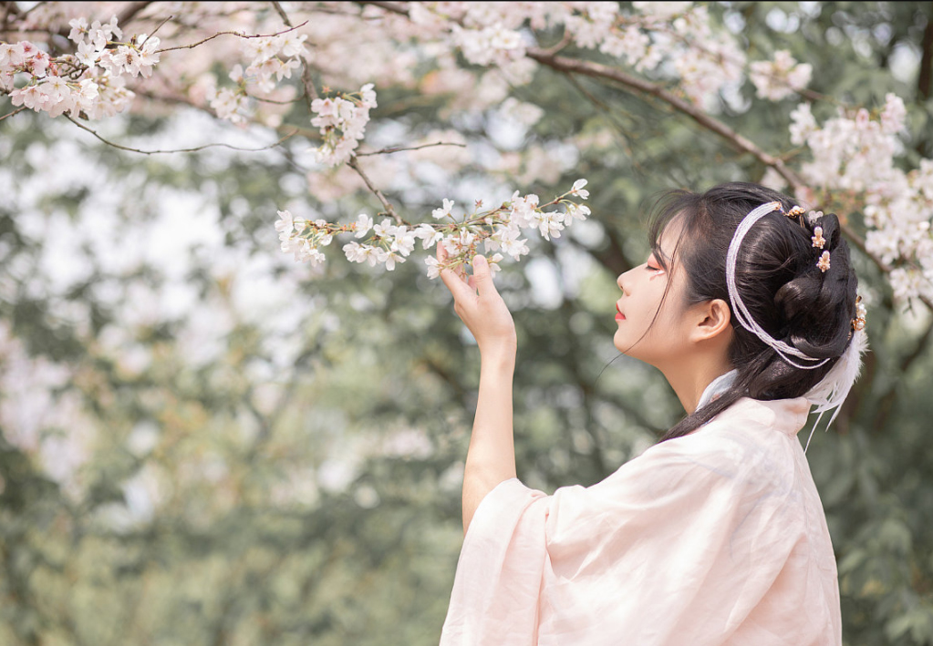 北京影视后期培训