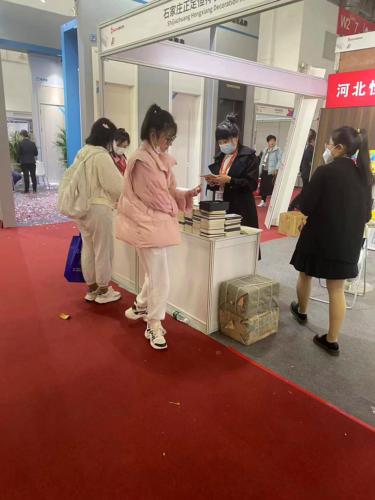 北京室内设计培训