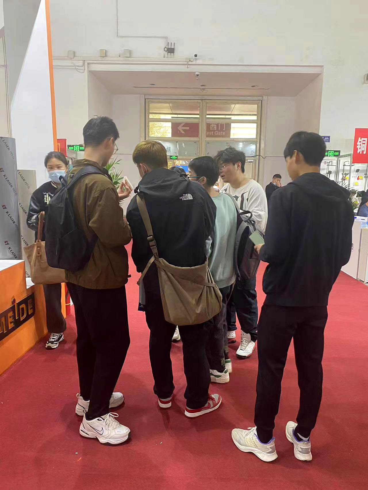 北京室内设计培训