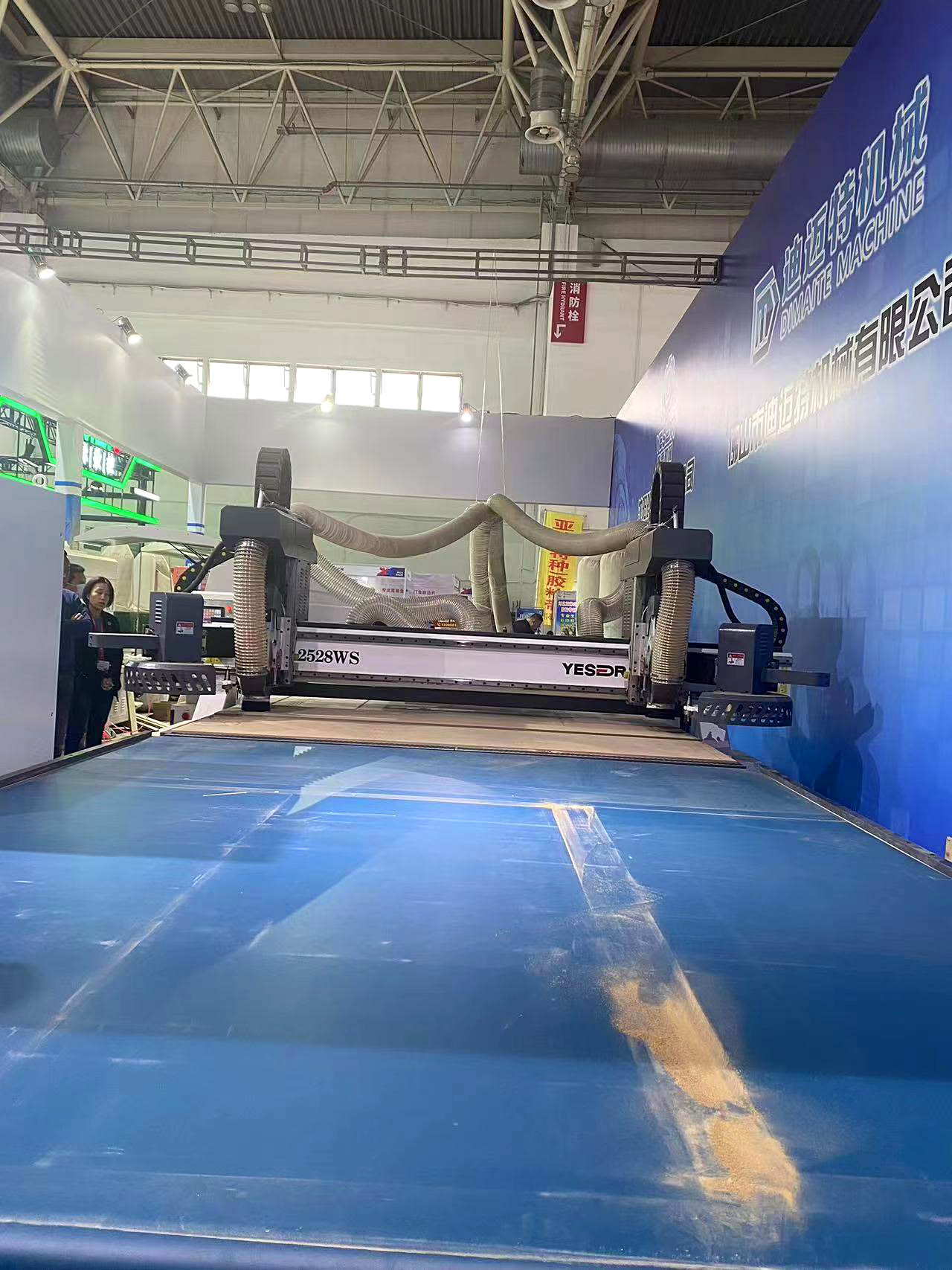 北京室内设计培训