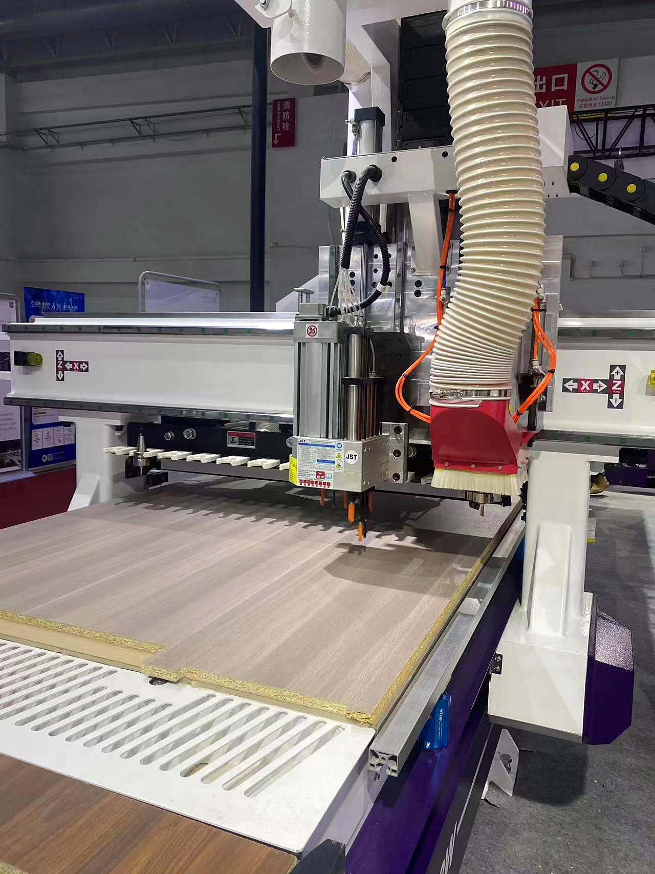 北京室内设计培训