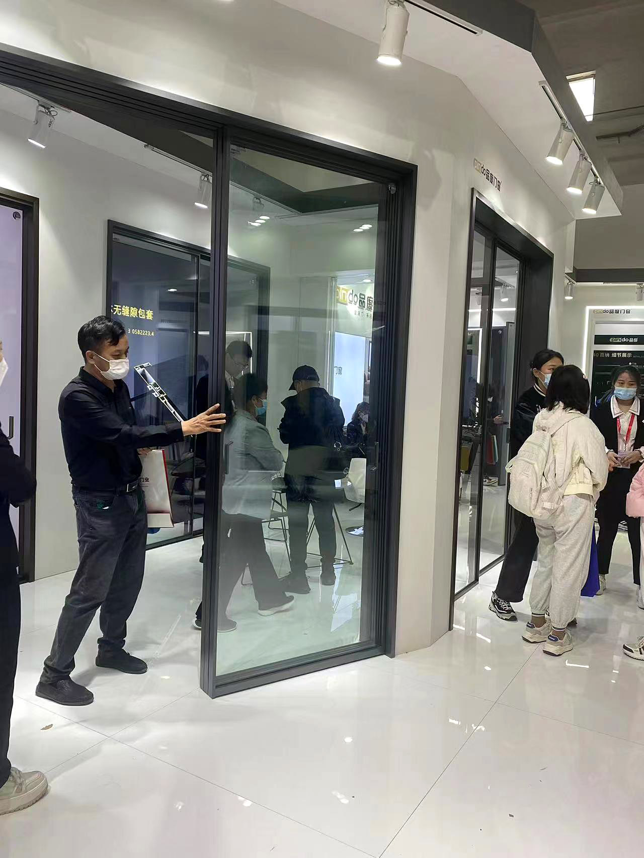 北京室内设计培训