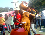 北京室内设计培训