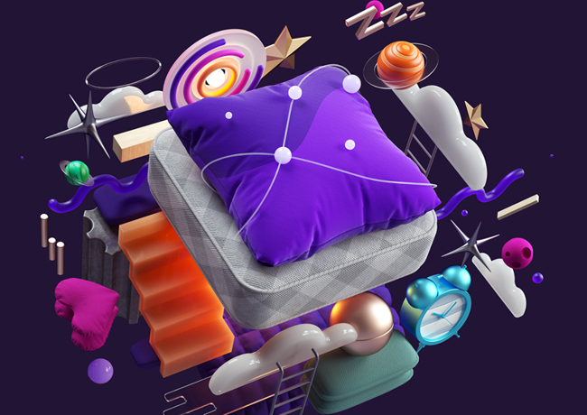 游戏3D美术设计培训