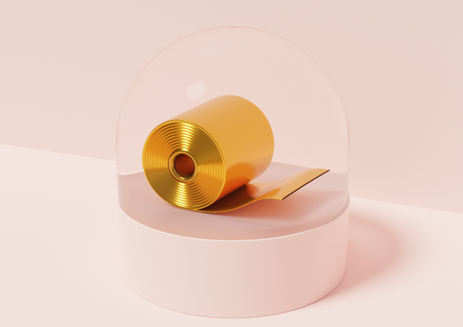 游戏3D美术设计培训