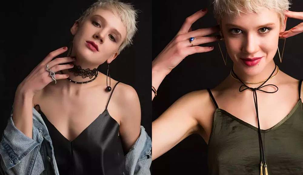 北京商业摄影培训