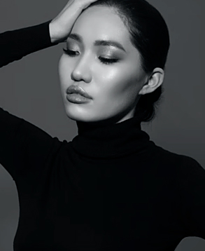 北京摄影摄像培训