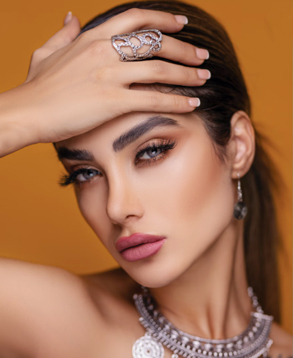 北京商业摄影培训