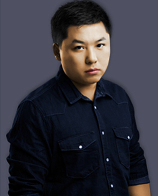 北京摄影摄像培训