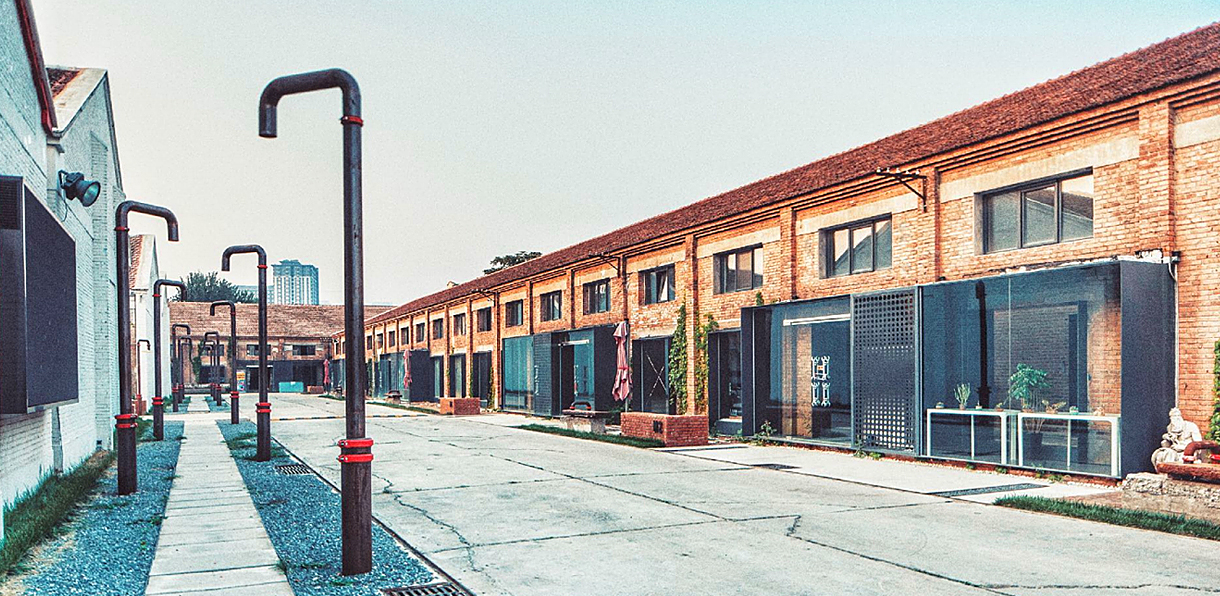 北京摄影摄像培训