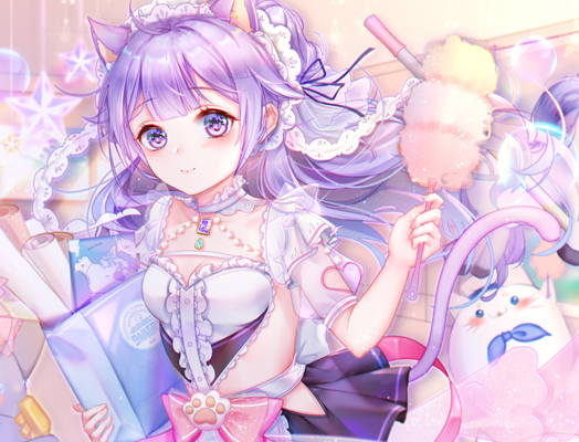 北京插画师培训