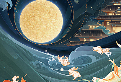 北京插画培训班