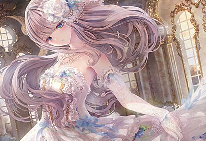 北京商业插画培训